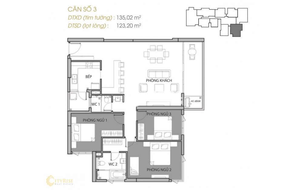 BÁN VISTA VERDE, CĂN 3PN 136M2 – VIEW HỒ BƠI ĐẸP – KHÔNG GIAN RỘNG – FULL NỘI THẤT – GIỮ CĂN SPA | NGÂN 0937468880
